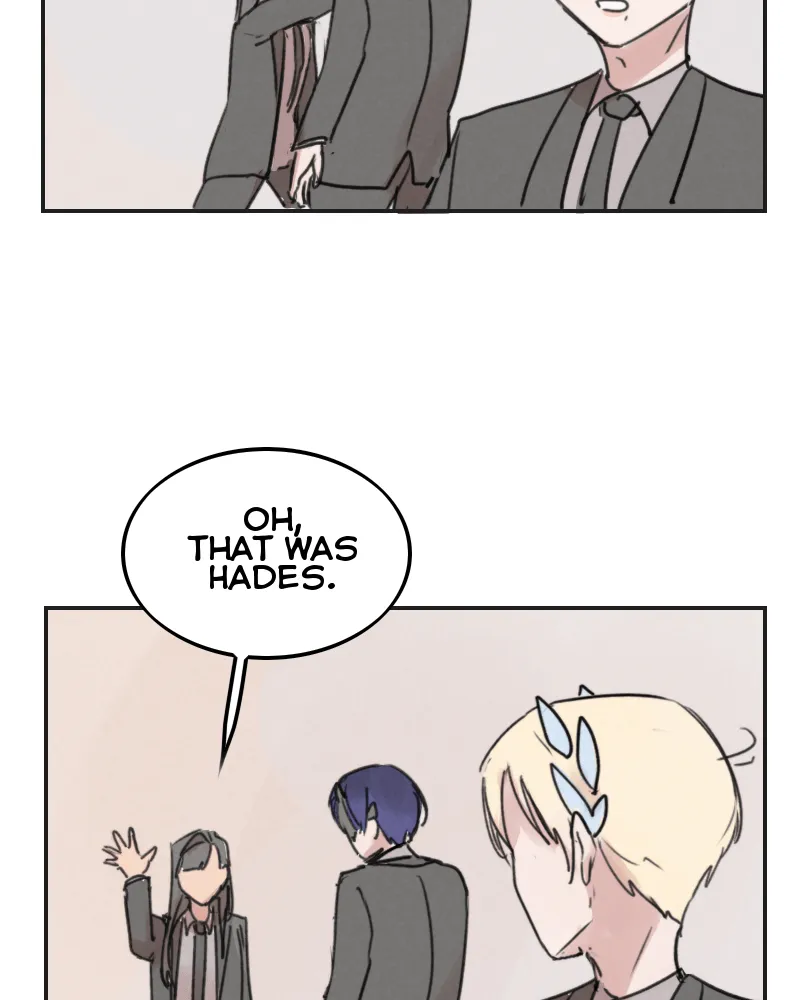 Blue Matter Chapter 60 page 51 - 