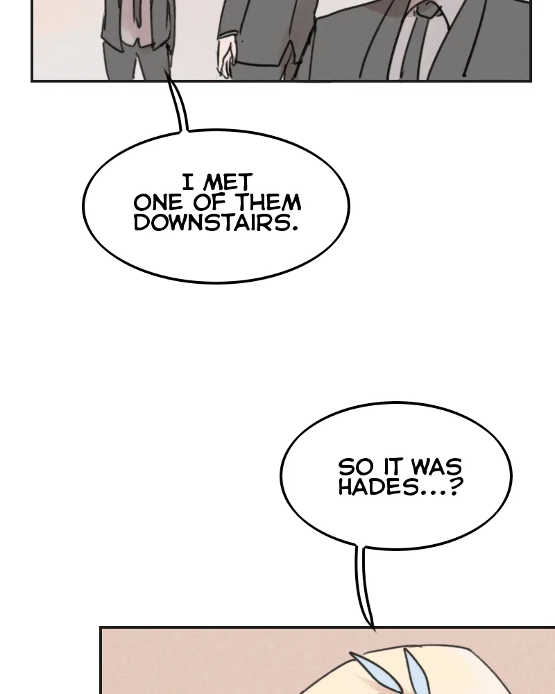Blue Matter Chapter 60 page 52 - 