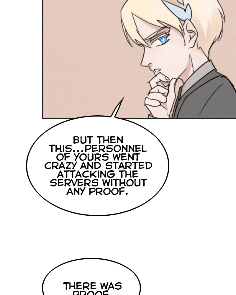 Blue Matter Chapter 60 page 53 - 