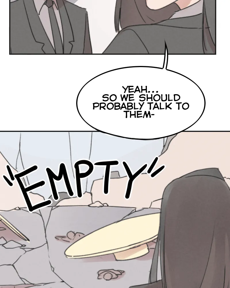 Blue Matter Chapter 60 page 56 - 
