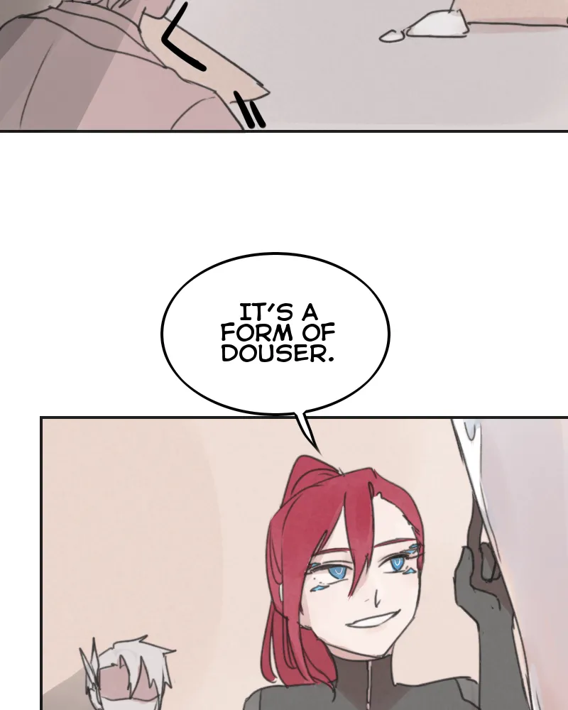 Blue Matter Chapter 60 page 59 - 