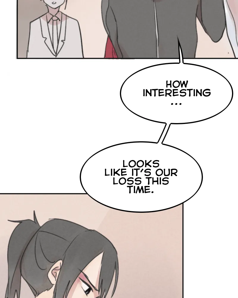Blue Matter Chapter 60 page 60 - 