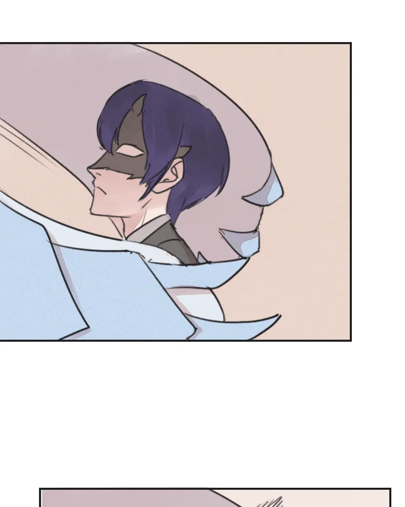 Blue Matter Chapter 60 page 7 - 