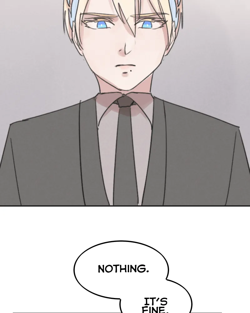 Blue Matter Chapter 60 page 63 - 