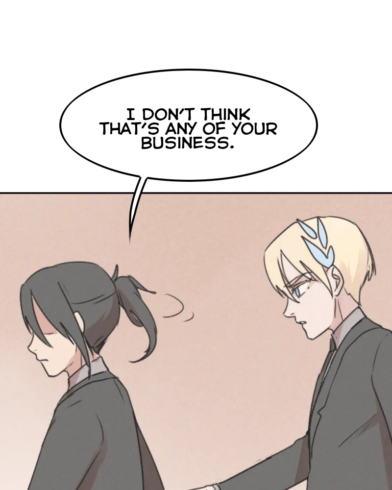Blue Matter Chapter 60 page 70 - 