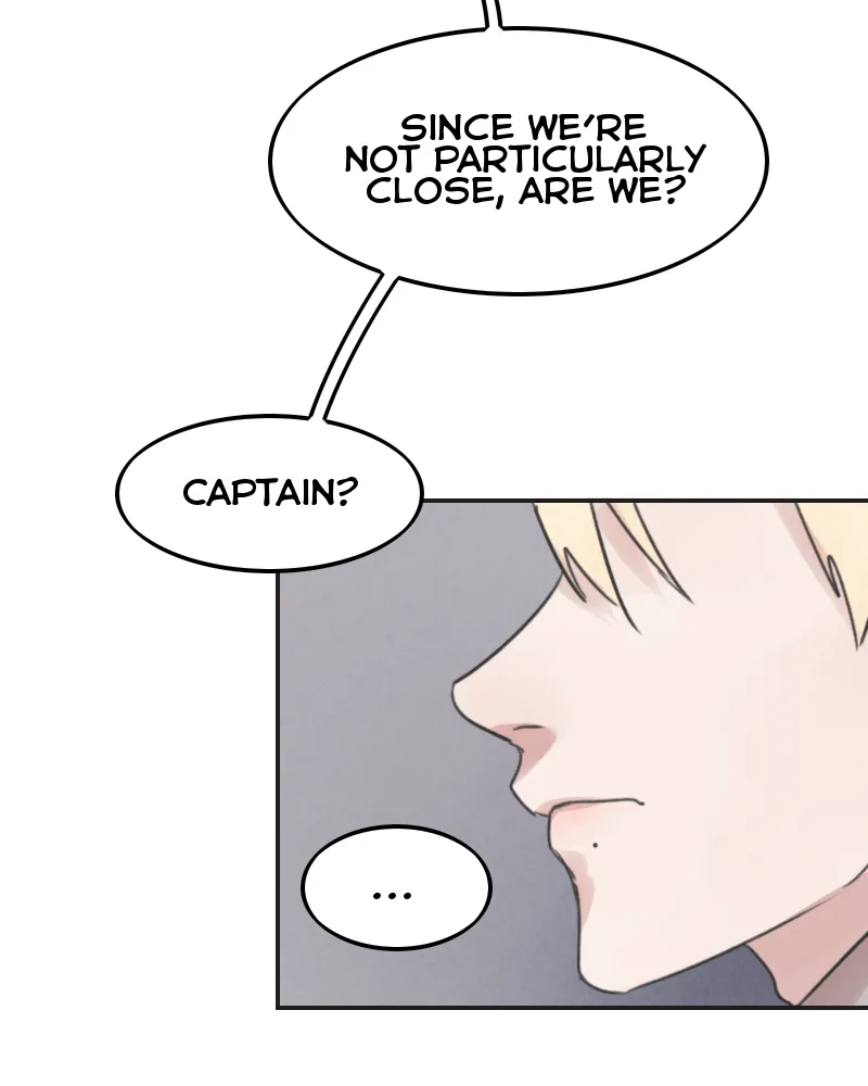 Blue Matter Chapter 60 page 72 - 
