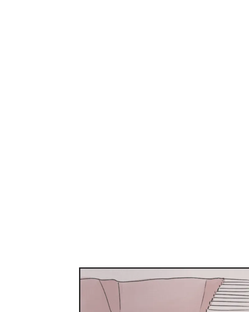 Blue Matter Chapter 60 page 74 - 