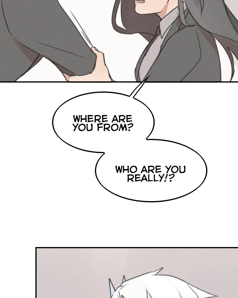 Blue Matter Chapter 60 page 78 - 