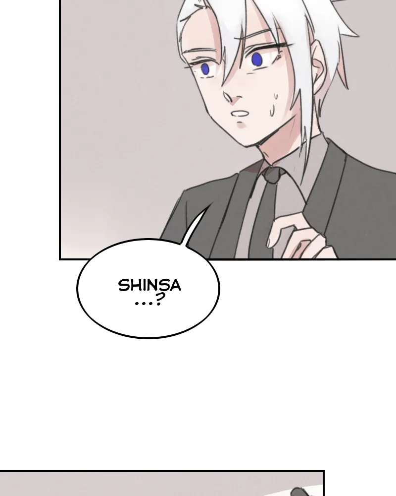 Blue Matter Chapter 60 page 79 - 