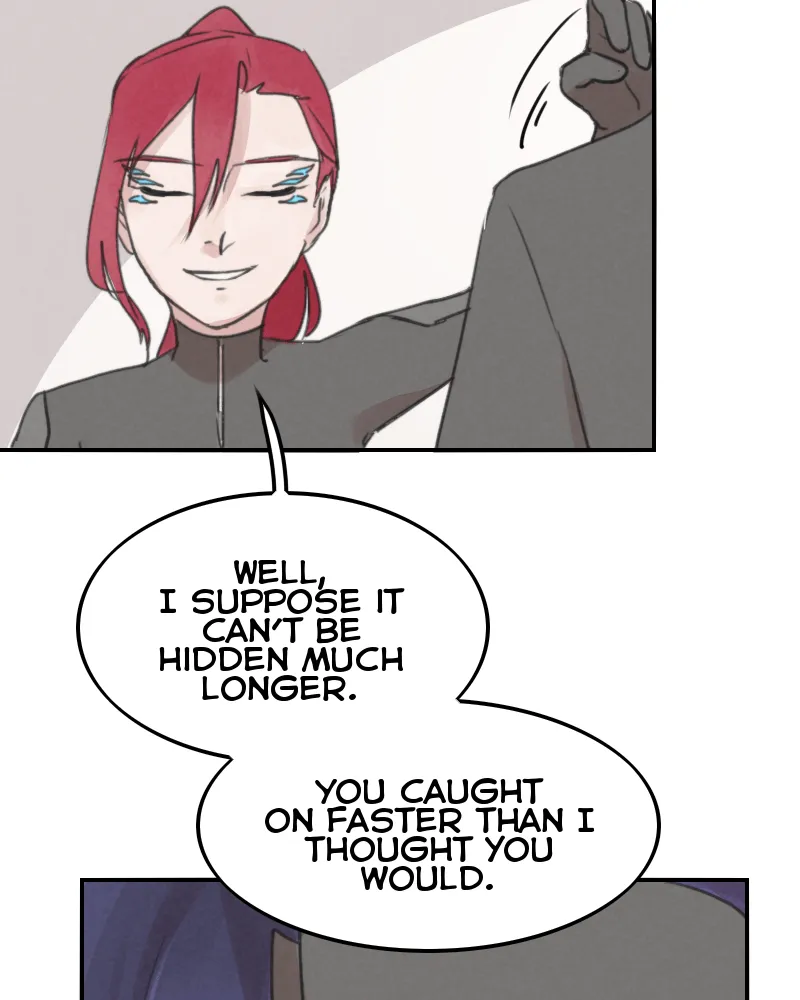 Blue Matter Chapter 60 page 80 - 