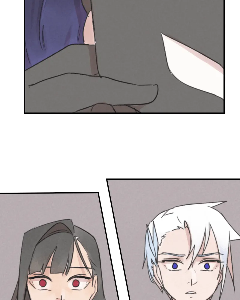Blue Matter Chapter 60 page 81 - 
