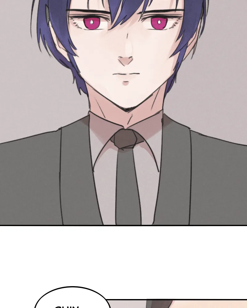 Blue Matter Chapter 60 page 83 - 