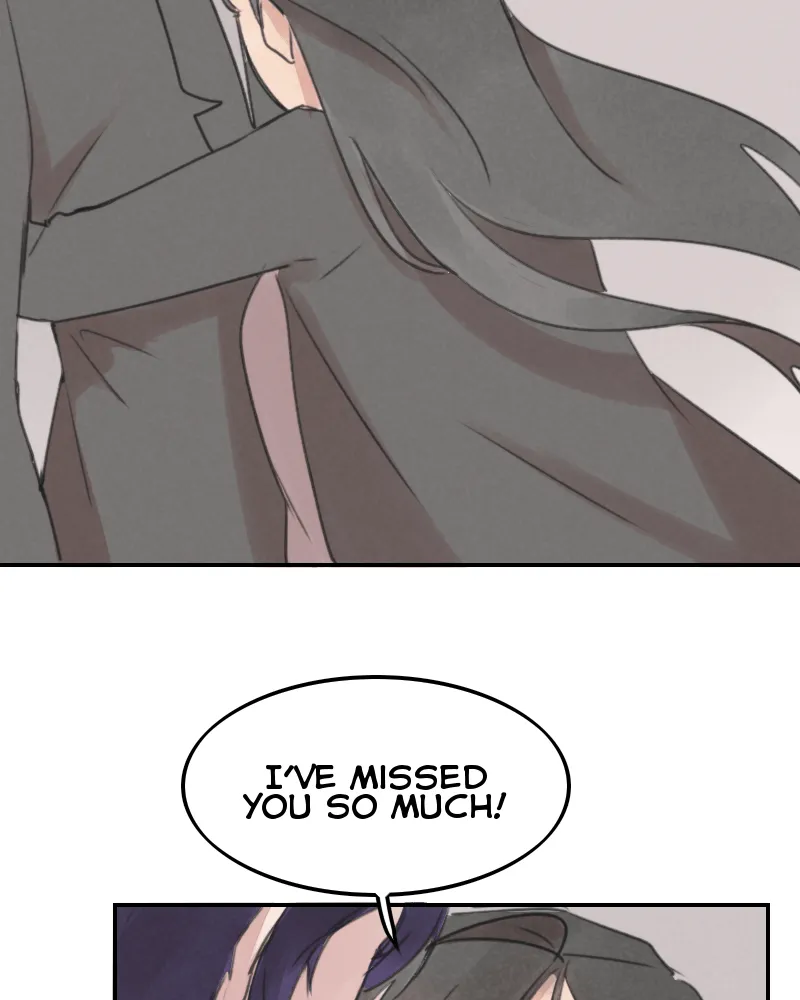 Blue Matter Chapter 60 page 85 - 