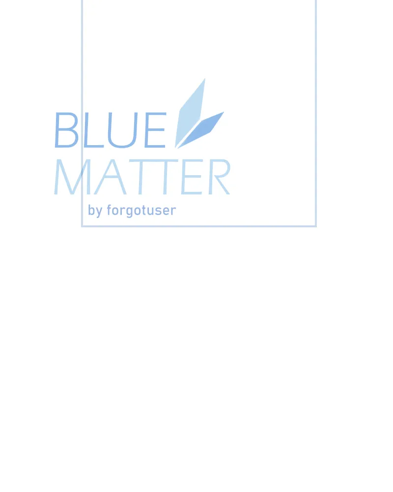 Blue Matter Chapter 60 page 90 - 