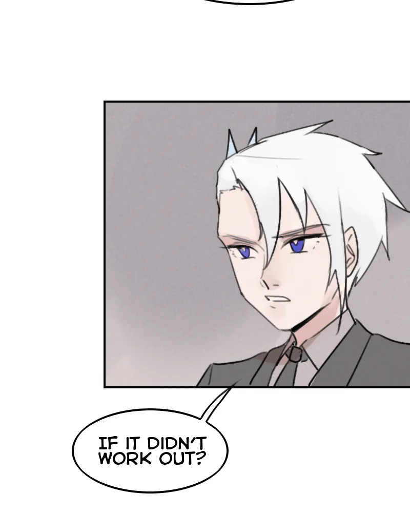 Blue Matter Chapter 61 page 11 - 