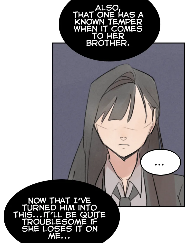 Blue Matter Chapter 61 page 13 - 