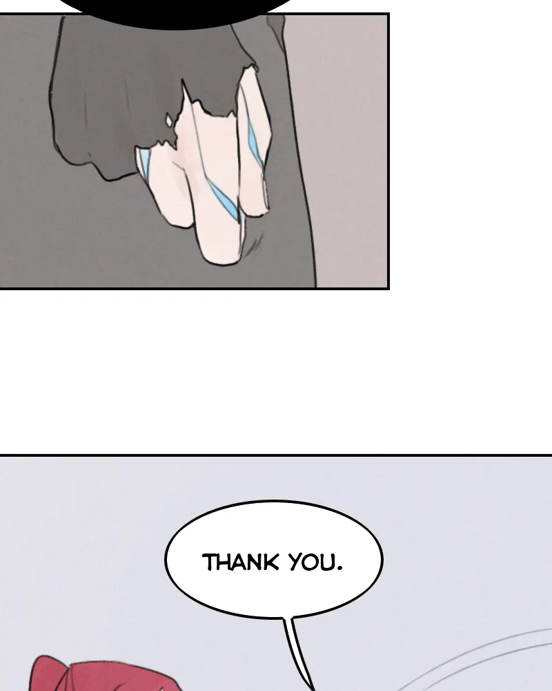 Blue Matter Chapter 61 page 14 - 