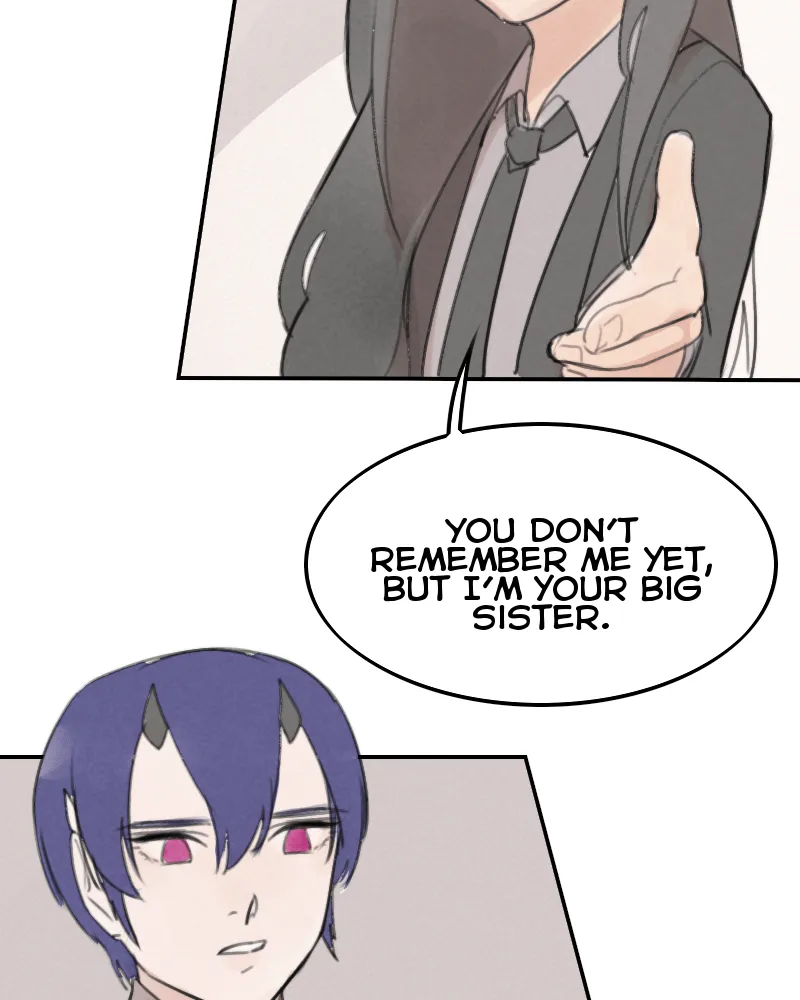 Blue Matter Chapter 61 page 21 - 