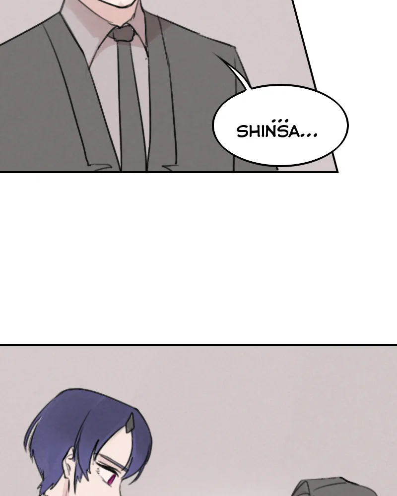Blue Matter Chapter 61 page 22 - 