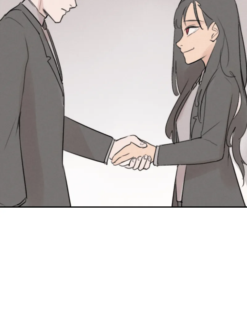 Blue Matter Chapter 61 page 23 - 