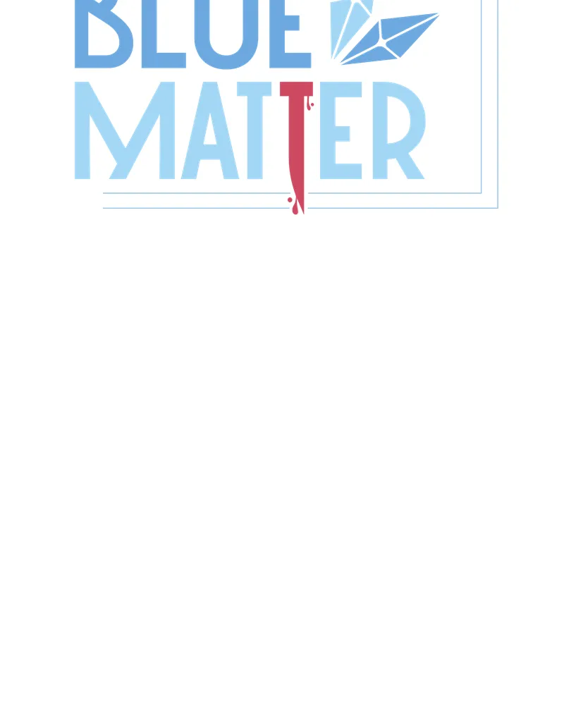 Blue Matter Chapter 61 page 25 - 