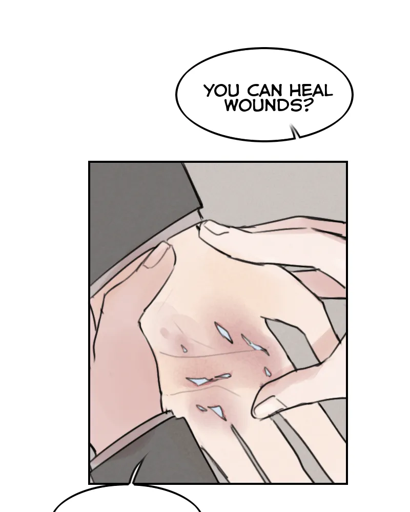Blue Matter Chapter 61 page 30 - 