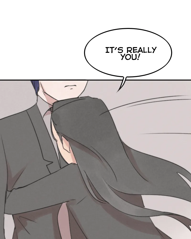Blue Matter Chapter 61 page 4 - 