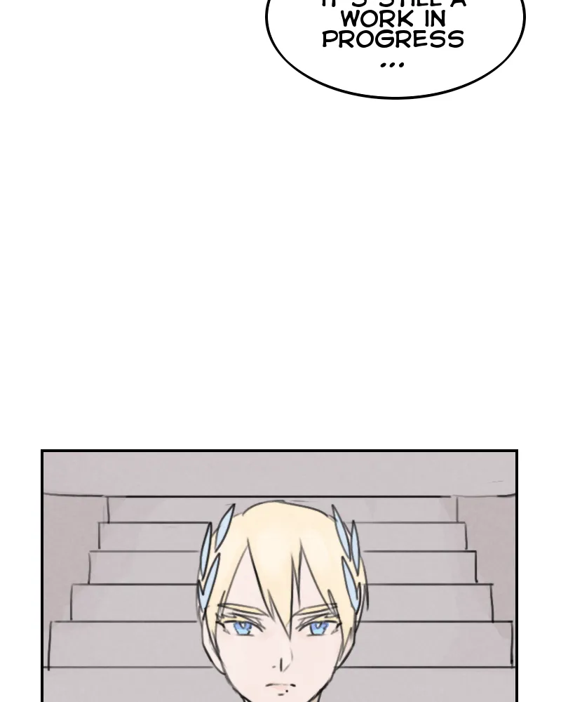 Blue Matter Chapter 61 page 34 - 