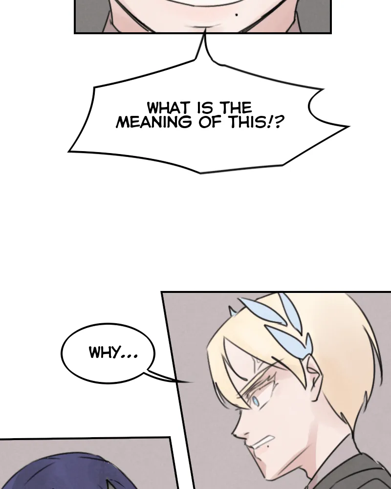 Blue Matter Chapter 61 page 37 - 