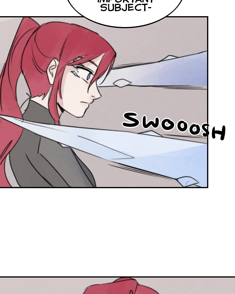 Blue Matter Chapter 61 page 40 - 