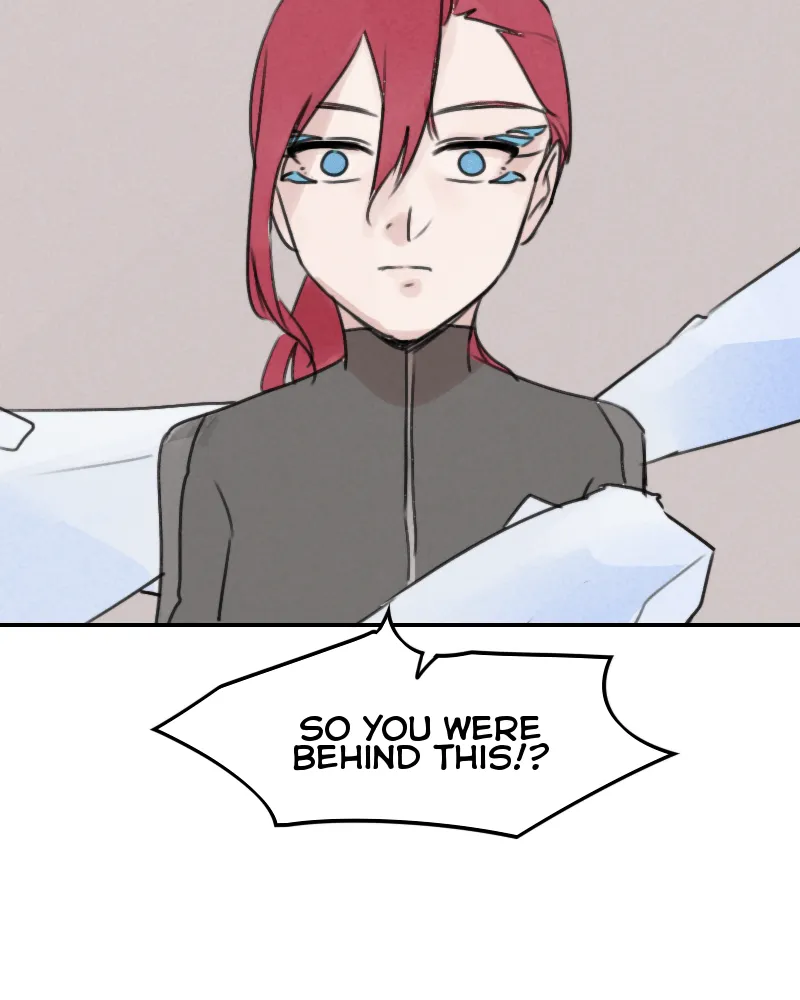 Blue Matter Chapter 61 page 41 - 
