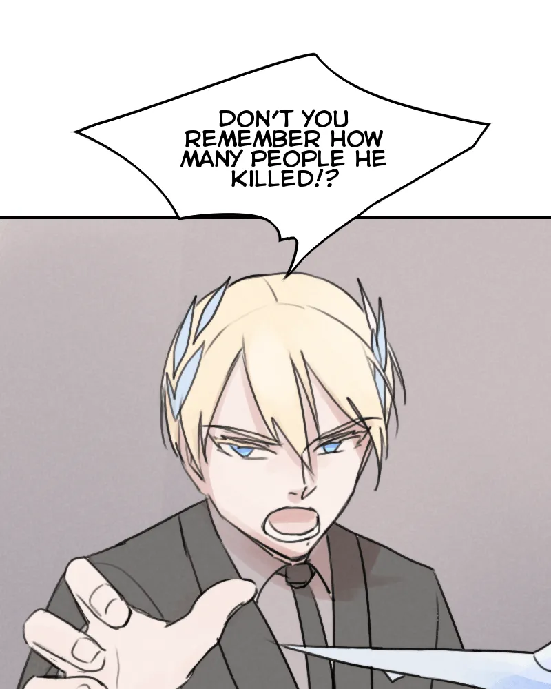 Blue Matter Chapter 61 page 42 - 