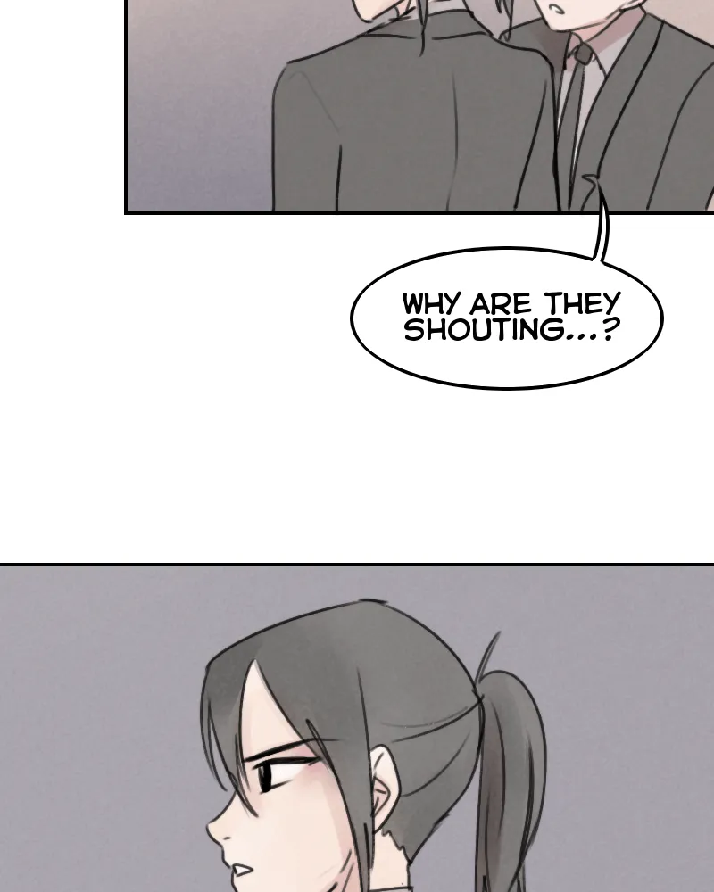 Blue Matter Chapter 61 page 46 - 