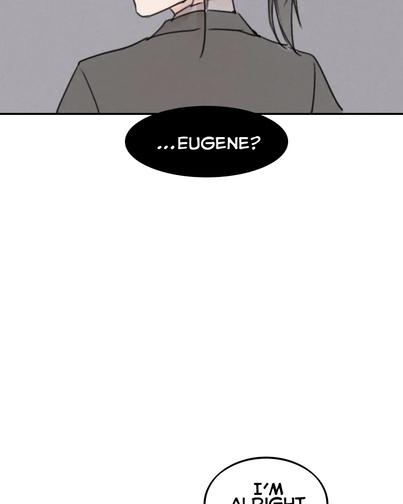 Blue Matter Chapter 61 page 47 - 