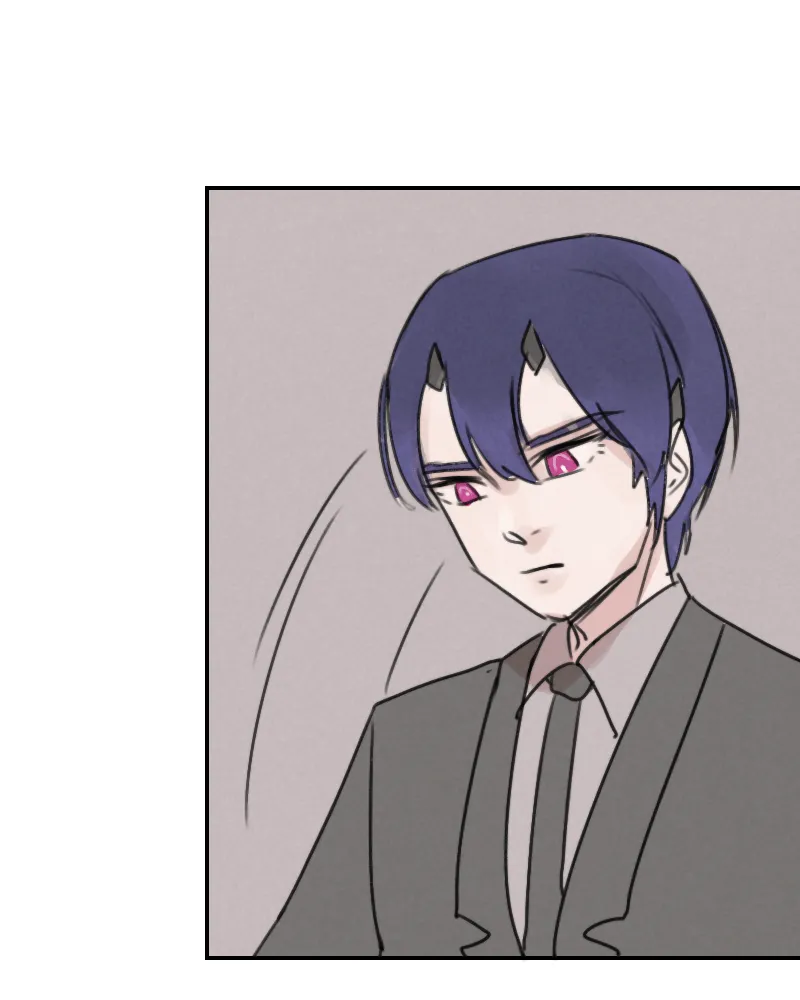 Blue Matter Chapter 61 page 50 - 