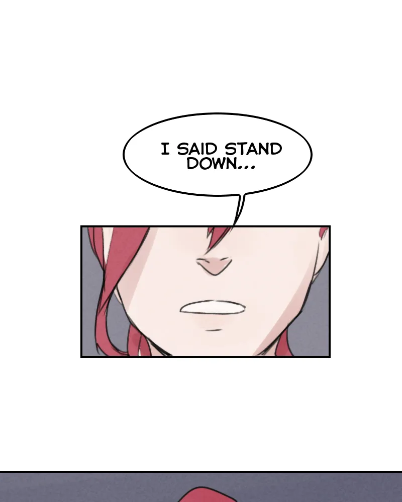 Blue Matter Chapter 61 page 51 - 