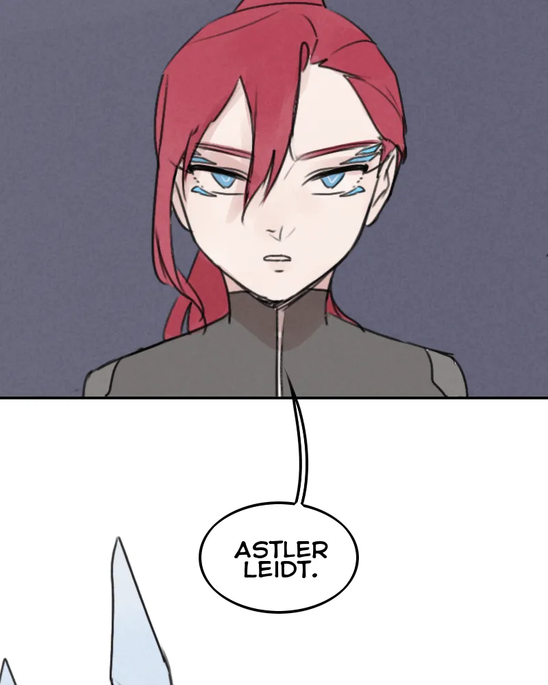 Blue Matter Chapter 61 page 52 - 