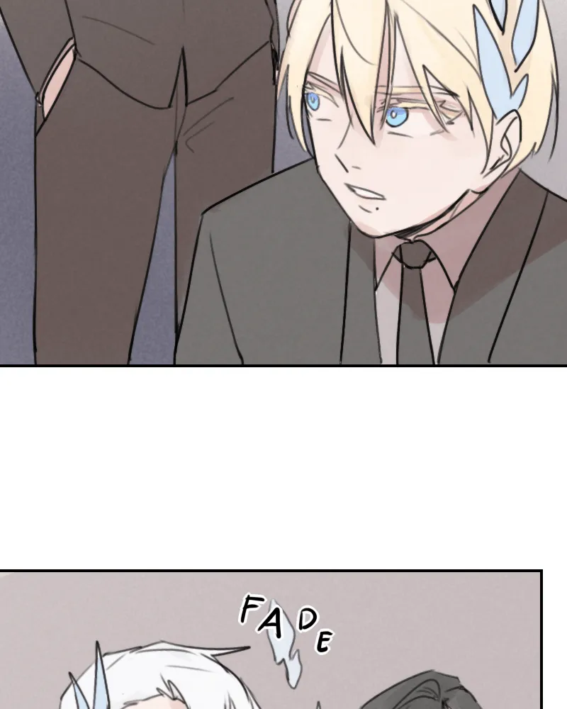 Blue Matter Chapter 61 page 54 - 