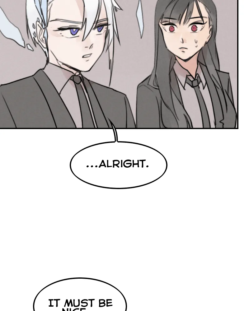 Blue Matter Chapter 61 page 55 - 
