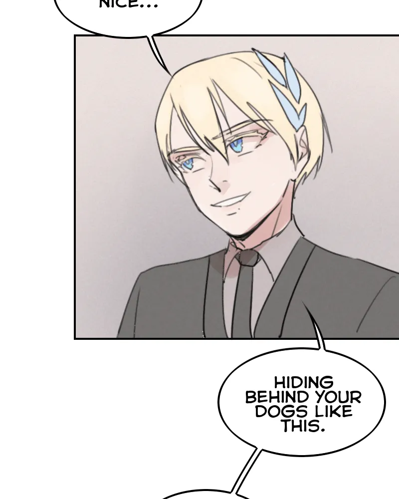 Blue Matter Chapter 61 page 56 - 