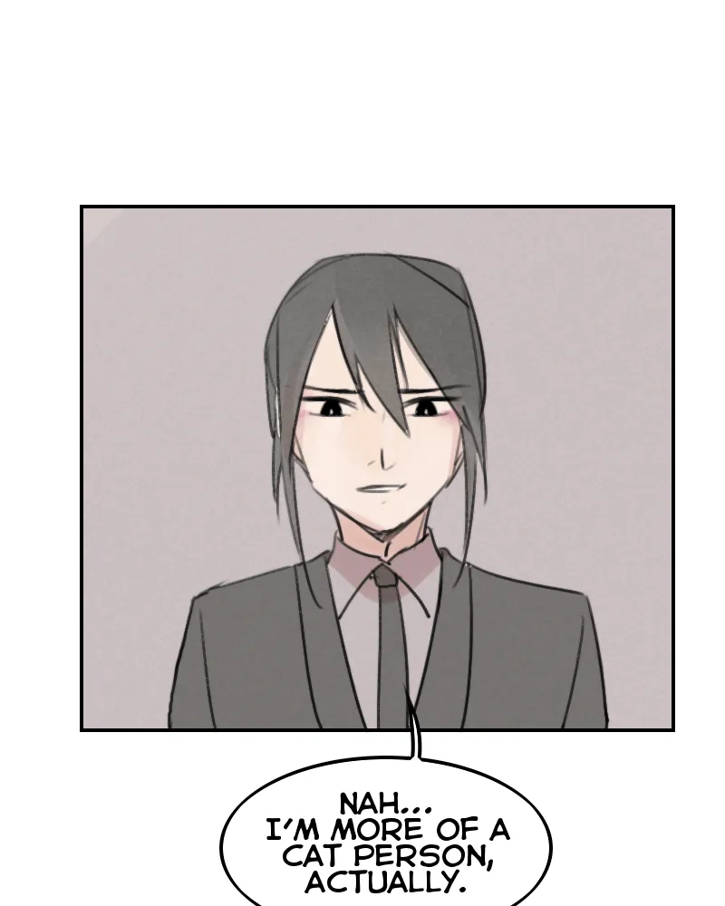Blue Matter Chapter 61 page 58 - 