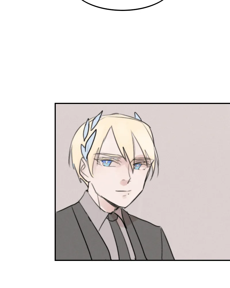 Blue Matter Chapter 61 page 59 - 