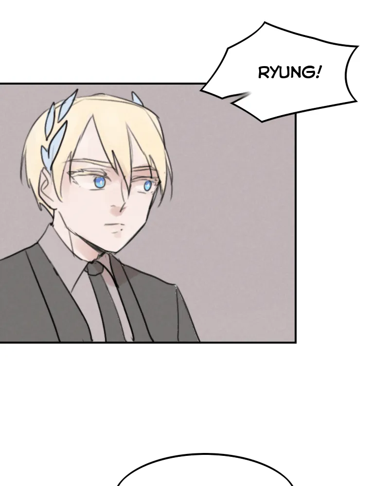 Blue Matter Chapter 61 page 60 - 