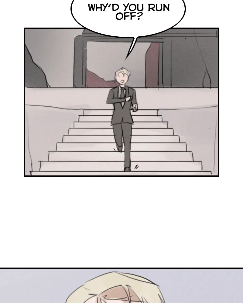 Blue Matter Chapter 61 page 61 - 