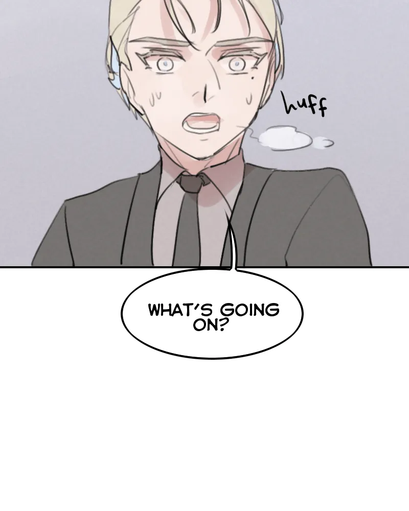 Blue Matter Chapter 61 page 62 - 