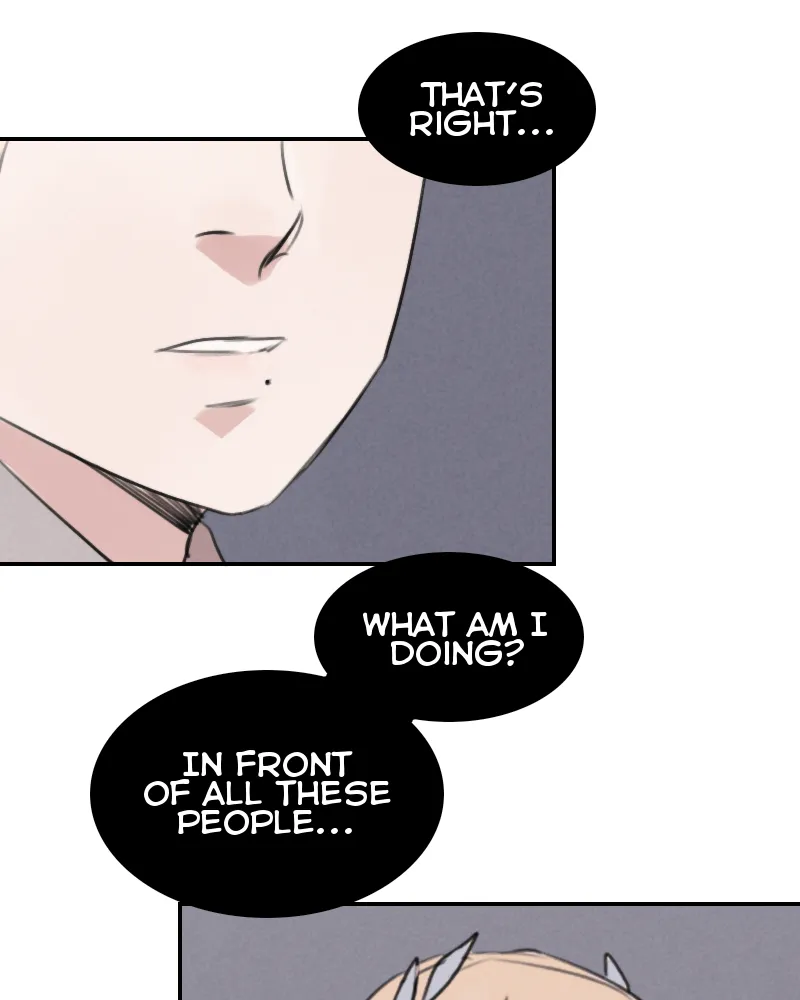 Blue Matter Chapter 61 page 63 - 