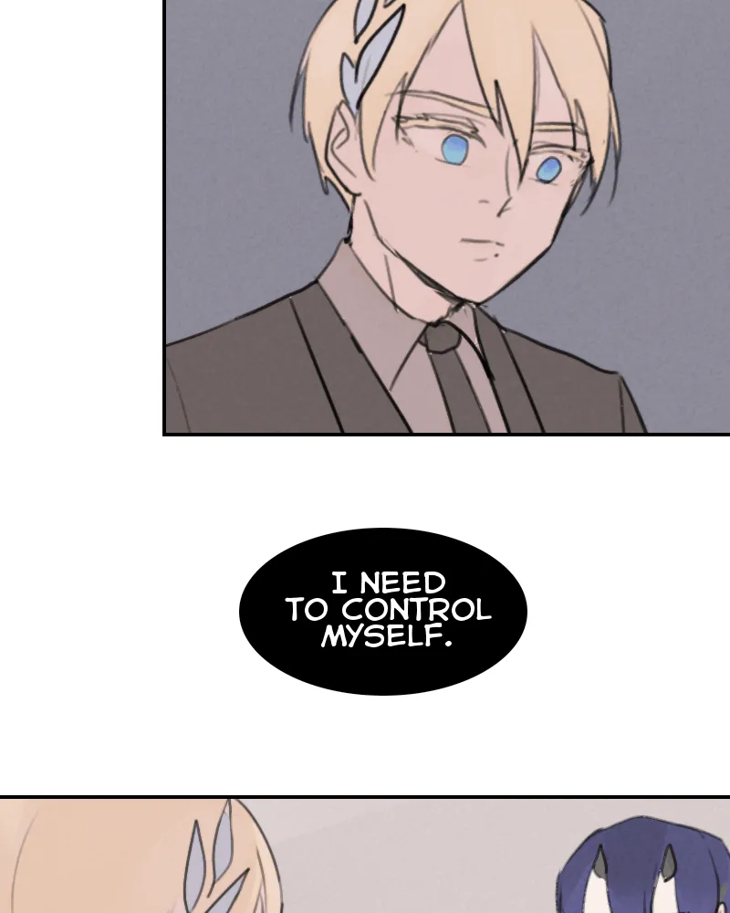 Blue Matter Chapter 61 page 64 - 