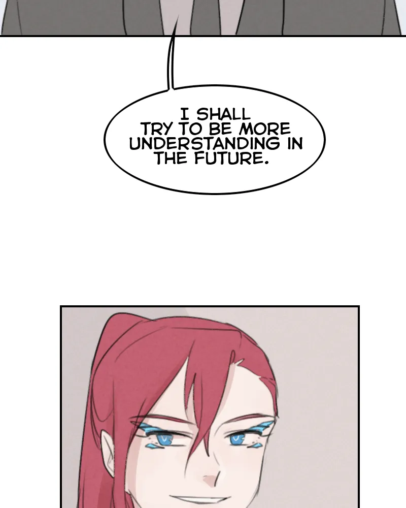 Blue Matter Chapter 61 page 70 - 