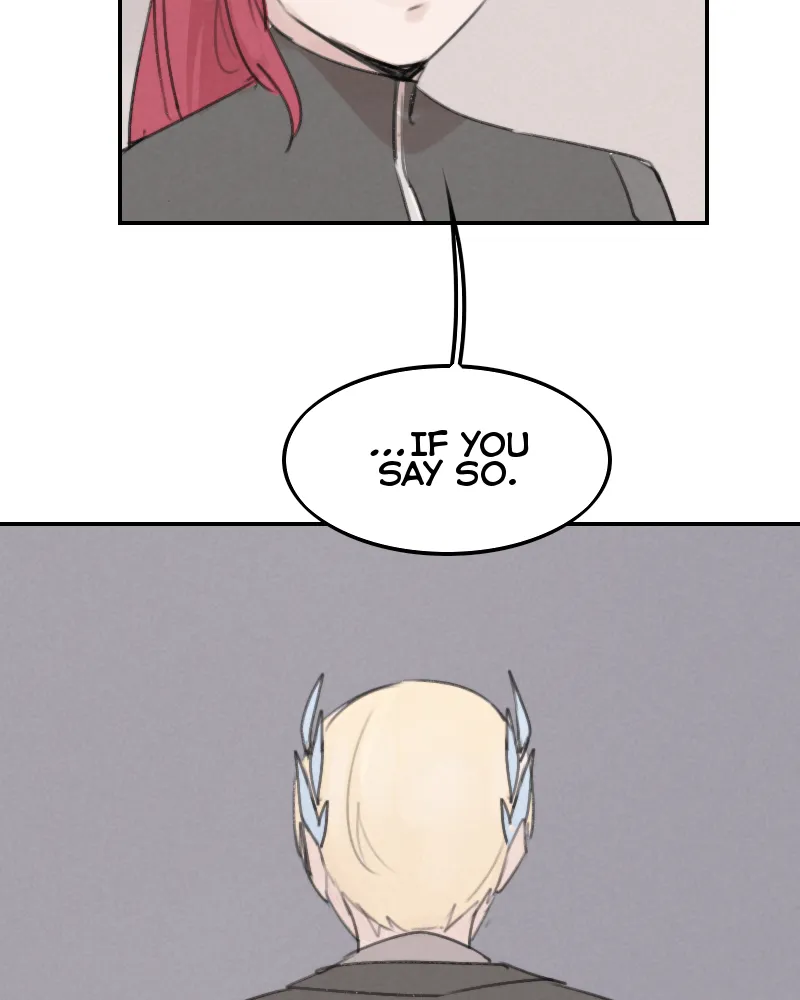 Blue Matter Chapter 61 page 71 - 
