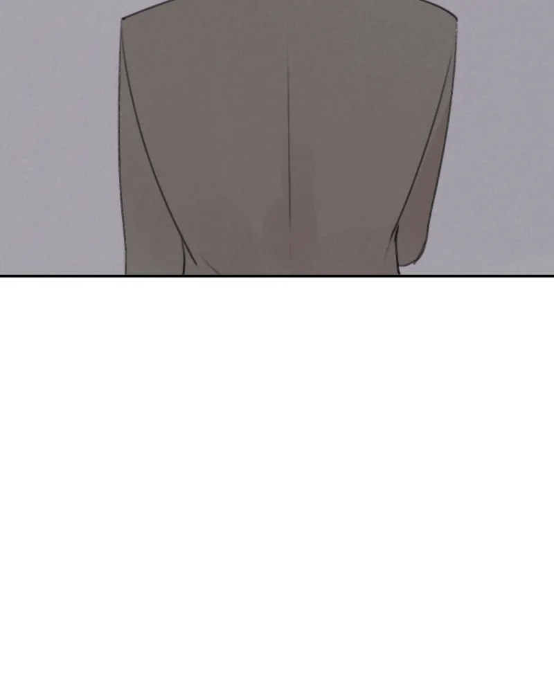 Blue Matter Chapter 61 page 72 - 